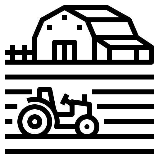 Farm